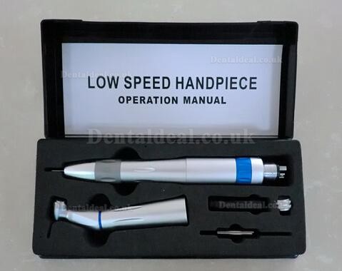 Tosi® TX414-C Low Speed Handpiece Integrate E-Generator