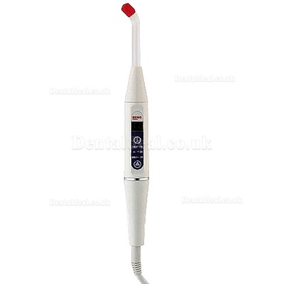 Being® Tulip101B Digital LED Dental Curing Light Lamp