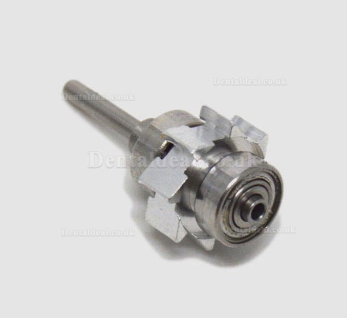 Turbine Cartridge For BEYING Lotus 302P/PQ/PB/PBQ Series Handpiece US Ship BEING