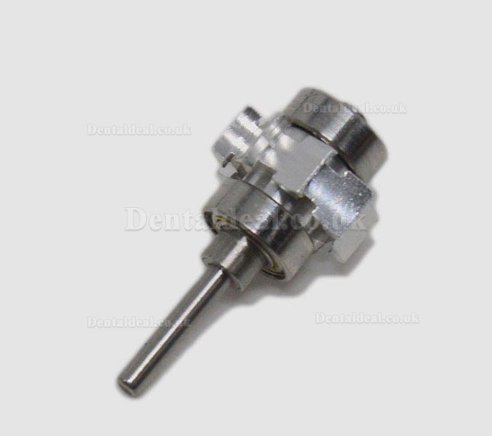 Turbine Cartridge For BEYING Lotus 302P/PQ/PB/PBQ Series Handpiece US Ship BEING