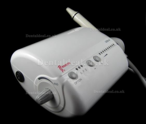 Woodpecker® EMS Ultrasonic Scaler Compatible UDS-A