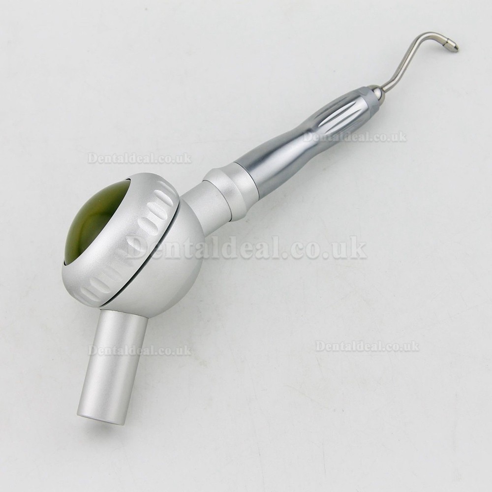 Dental Polishing Hygiene Air Jet Prophy Mate Fit Bien Air Unifix Coupling