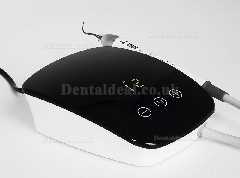 VRN-A5 Dental Ultrasonic Piezo Scaler with LED Light