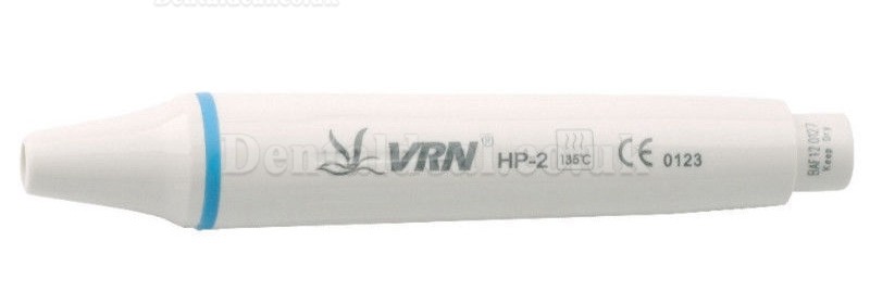 Vrn® HP-2 Ultrasonic Scaler Handpiece EMS Compatible