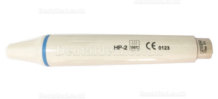 Vrn® HP-2 Ultrasonic Scaler Handpiece EMS Compatible