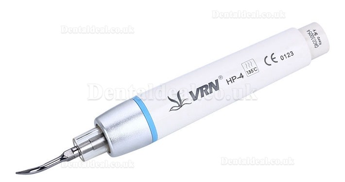 VRN K08A Dental Ultrasonic Scaler Scaling Perio With LED Detachable Handpiece