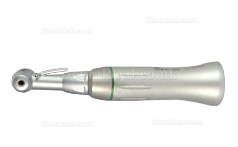 WBX® Low Speed Contra Angle 64:1 Reduction Implanting/Root Canal Treatment C10-64