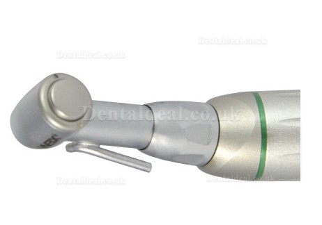 WBX® Low Speed Contra Angle 64:1 Reduction Implanting/Root Canal Treatment C10-64