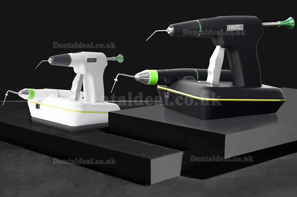 Westcode Cordless Dental Gutta Percha Obturation System