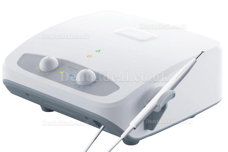 Westcode ES-20 Dental Electrosurgical Unit Dentist Electrosurgery Machine