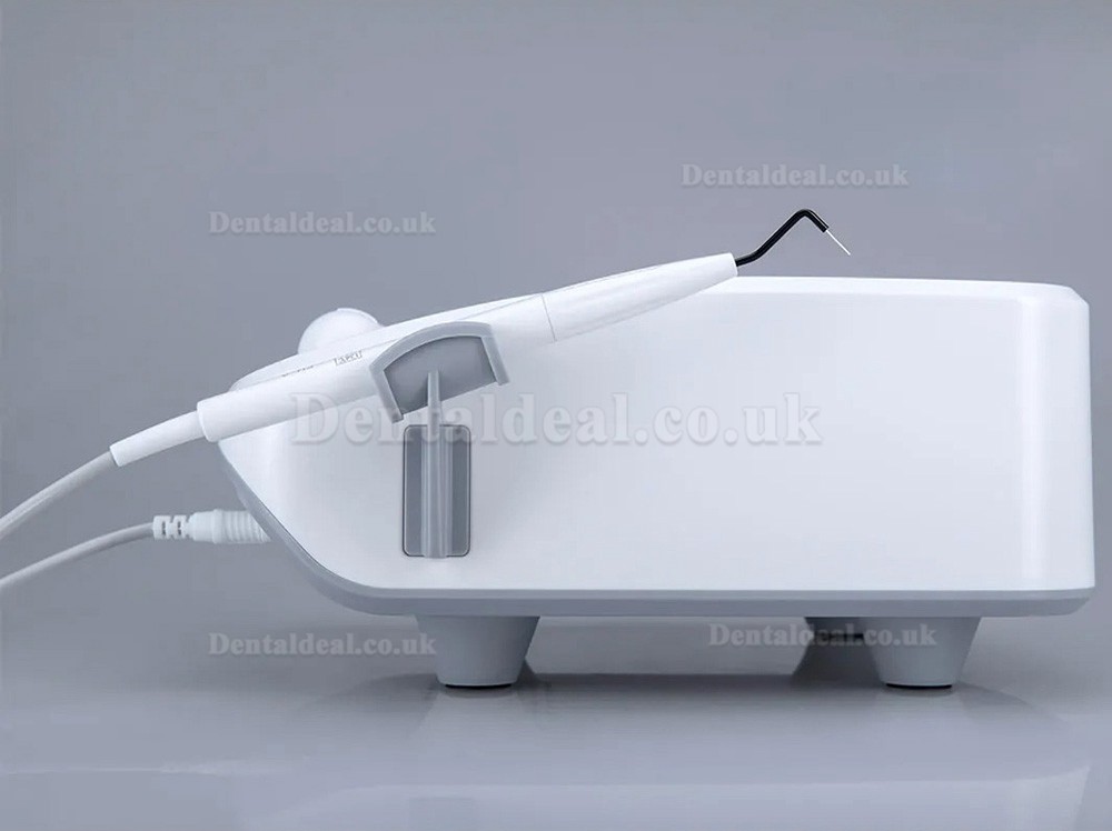 Westcode ES-20 Dental Electrosurgical Unit Dentist Electrosurgery Machine