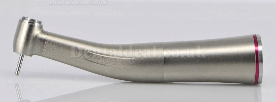 Westcode Dental 1:5 Contra-angle Speed-increasing Handpiece