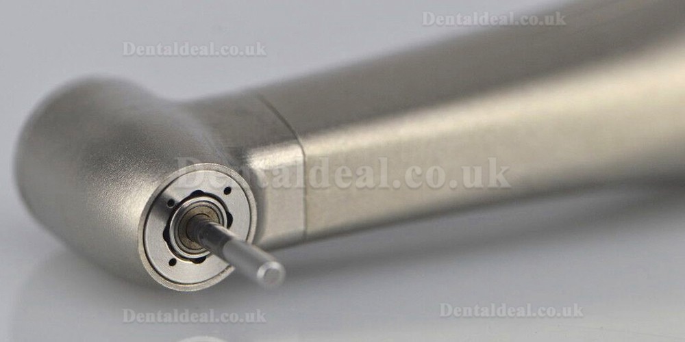 Westcode Dental 1:5 Contra-angle Speed-increasing Handpiece