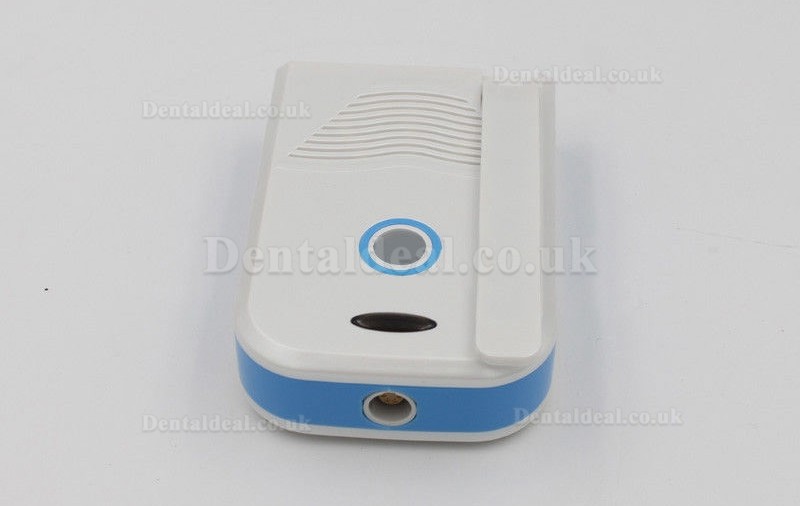 Dental Wired Intraoral Camera MD2000A 2.0 Mega Pixels 1/4 Sony CCD Sensor