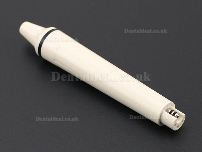 Woodpecker® UDS HW-3H Ultrasonic Scaler Handle Detachable Handpiece EMS Compatible