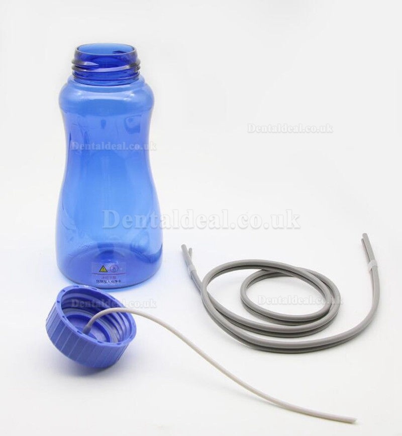 Woodpecker Dental Water Bottle Auto Supply System for Ultrasonic Scaler AT-1