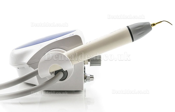 Woodpecker® DTE D5 Fiber Optic Ultrasonic Scaler with LED