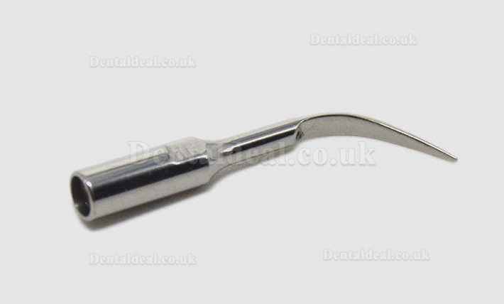 Woodpecker Dental Ultrasonic Scaler Scaling Tip GD4 For DTE Satelec Handpiece Original