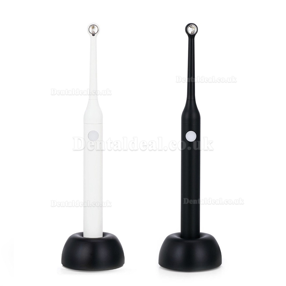 Woodpecker iLed Style Dental LED Curing Light High Power X2 >2300mW/cm²