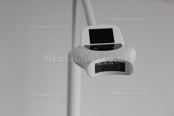 YLX® YLX-008 Teeth Whitening Laser Bleaching Lamp