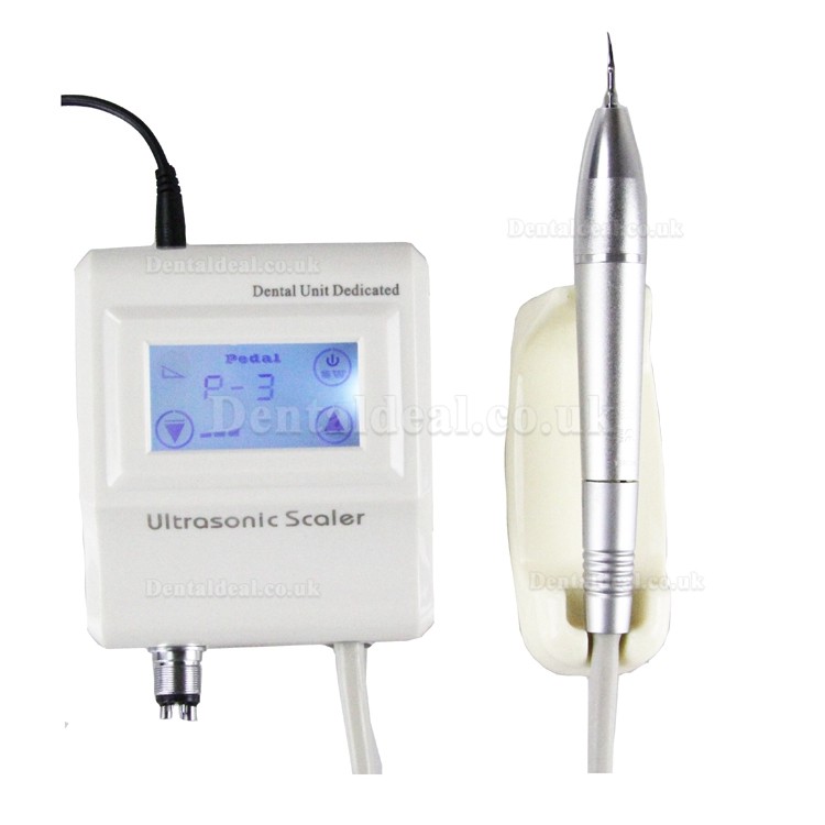 YS-CS-A(B3E) Dental Teeth Cleaning Ultrasonic Piezo Scaler