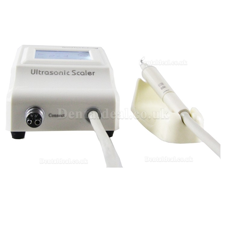 YS-CS-A(B3E) Dental Teeth Cleaning Ultrasonic Piezo Scaler