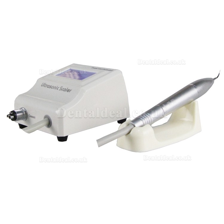 YS-CS-A(B3E) Dental Teeth Cleaning Ultrasonic Piezo Scaler