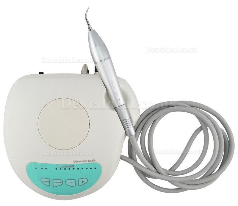 Runsheng YS-CS-A(F1) Dental LED Piezo Ultrasonic Scaler