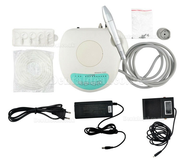 Runsheng YS-CS-A(F1) Dental LED Piezo Ultrasonic Scaler