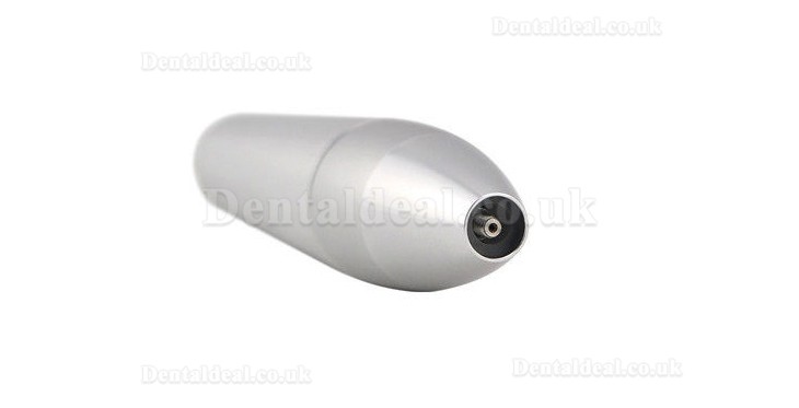 Runsheng YS-CS-A(V1) Dental LED Fiber Ultrasonic Scaler with Water Bottle