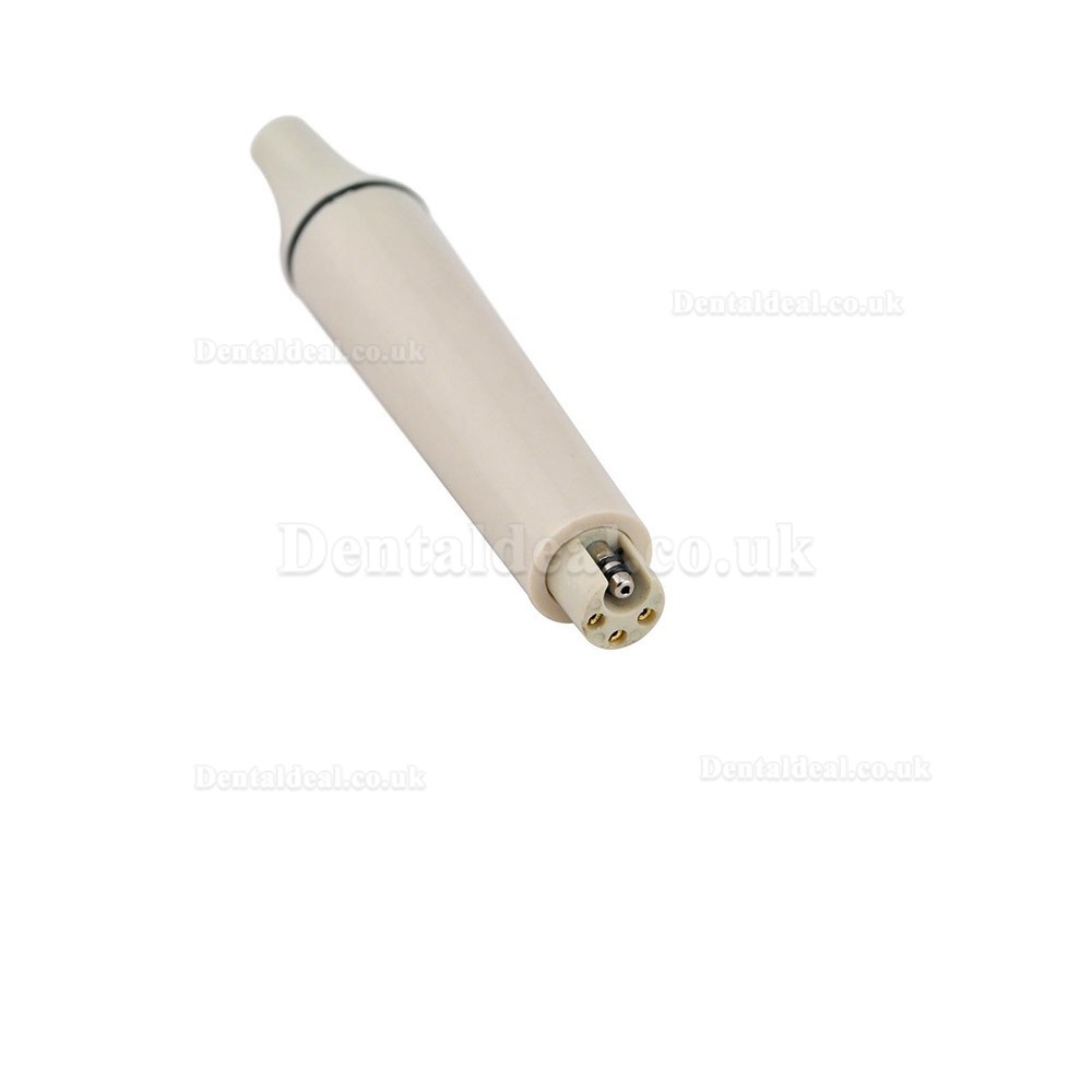 Dental Ultrasonic Piezo Scaler Handpiece Tips Compatible EMS Woodpecker