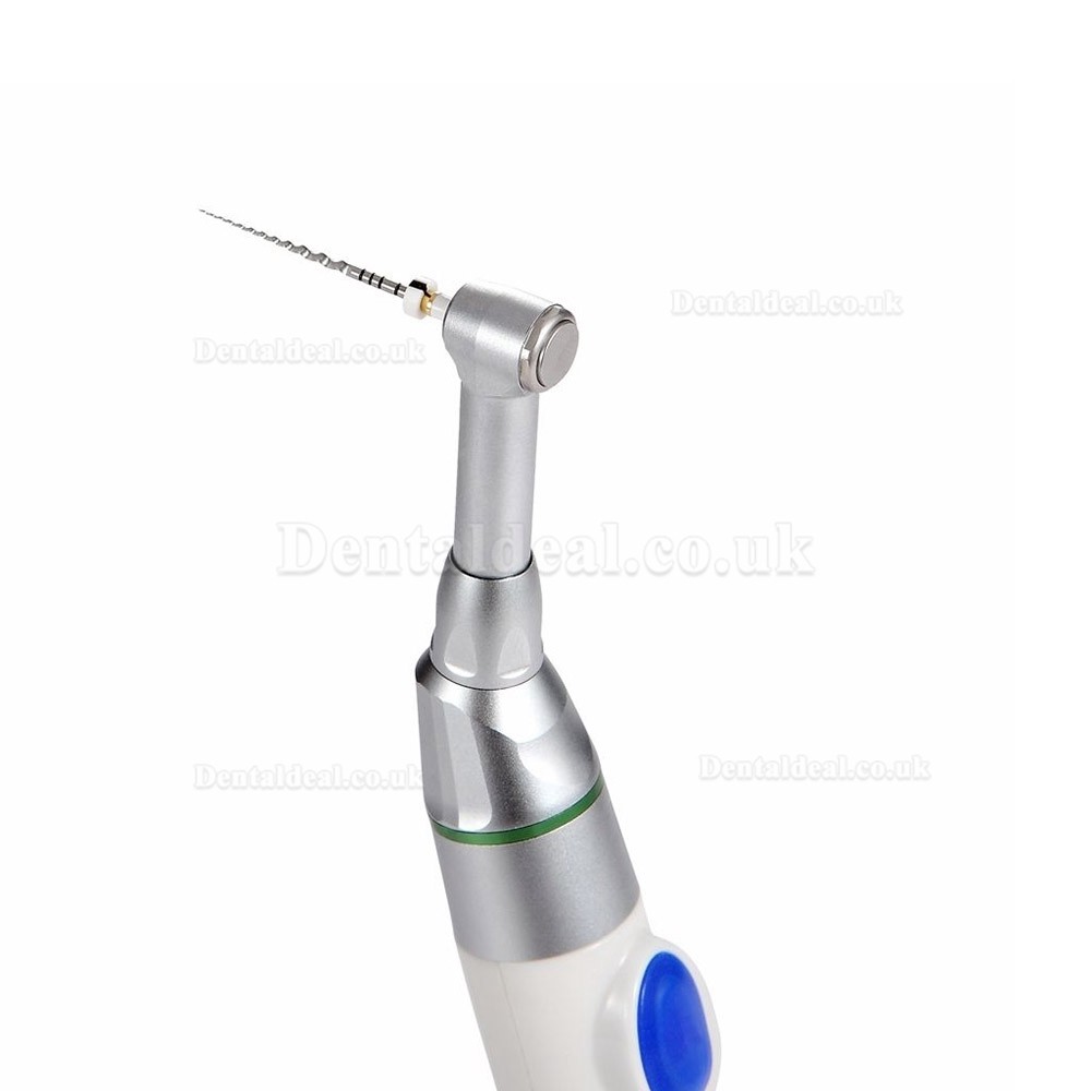 YS Dental Cordless Wireless Endodontic Treatment YS-EM-A Clinic Lab Equipment