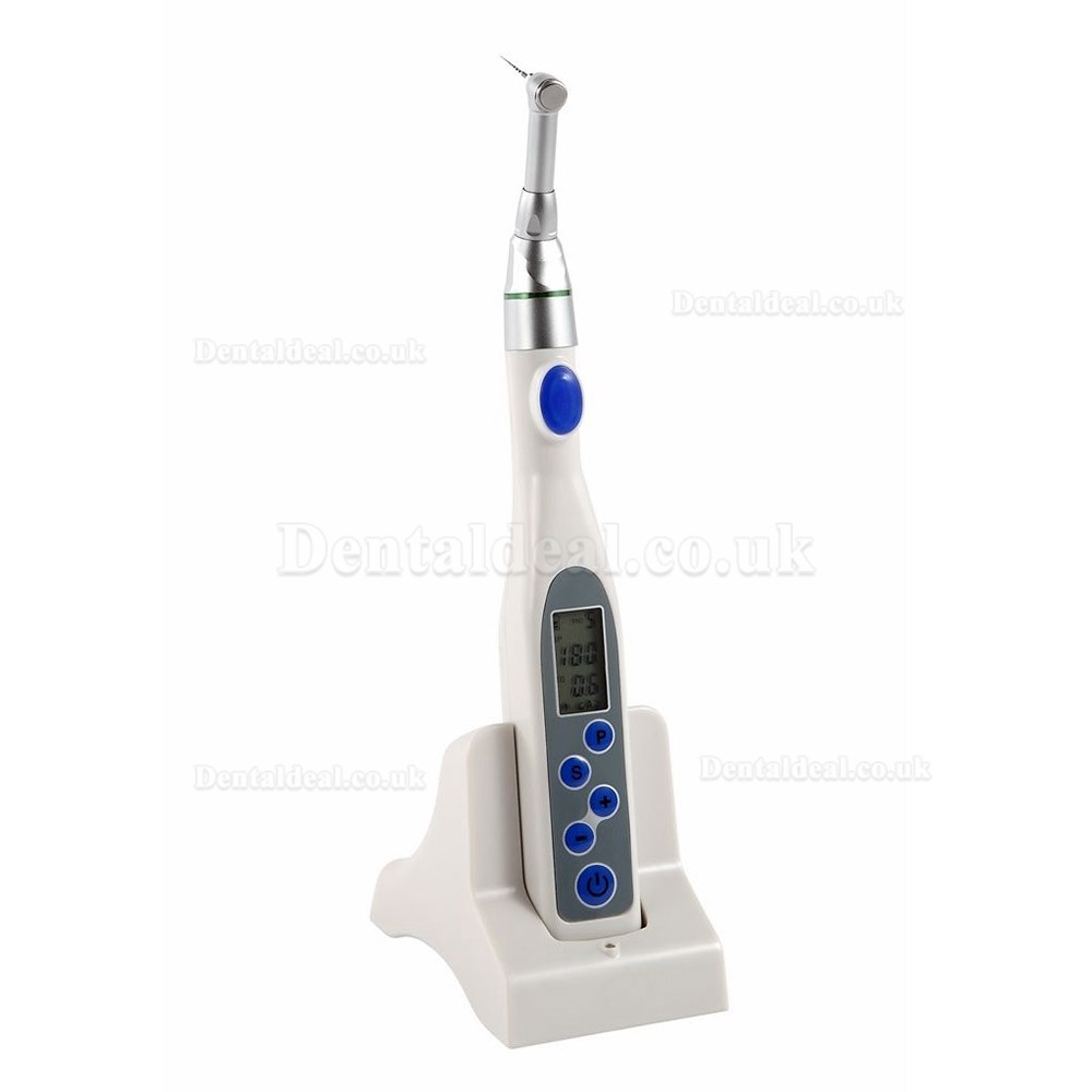 YS Dental Cordless Wireless Endodontic Treatment YS-EM-A Clinic Lab Equipment