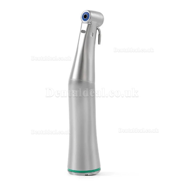 YAHOPE IMPLANT Surg Dental Brushless Surgical Implant Motor System with 20:1 LED Contra-angle