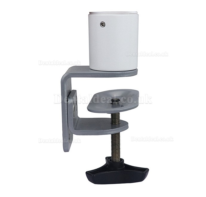 10X/15X/20X Dental Operating Endo Microscope Endodontic Surgical Microscope Table-mounted